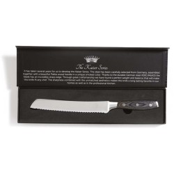 Nůž na chléb VINGA Kaiser