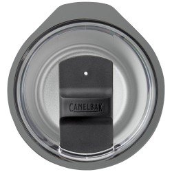 CamelBak Horizon Rocks 300ml vakuově izolovaný termohrnek