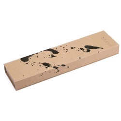 Nůž VINGA Hattasan Damascus z edice pro šéfkuchaře