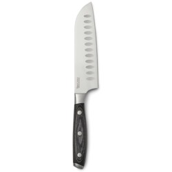 Nůž VINGA Kaiser Santoku