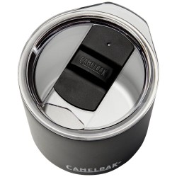 CamelBak Horizon Rocks 300ml vakuově izolovaný termohrnek