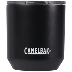 CamelBak Horizon Rocks 300ml vakuově izolovaný termohrnek