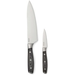 Sada pro kuchaře VINGA Kaiser