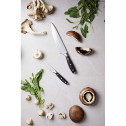 Sada pro kuchaře VINGA Kaiser