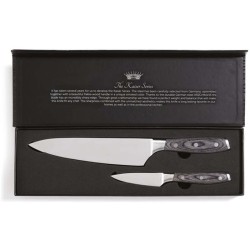 Sada pro kuchaře VINGA Kaiser