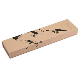 Nůž VINGA Hattasan Damascus Santoku