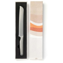 Nůž na chléb VINGA Hattasan