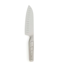 Nůž VINGA Hattasan Santoku