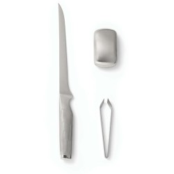 Sada na filetování VINGA Hattasan