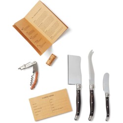 Nože na sýr VINGA Gigaro