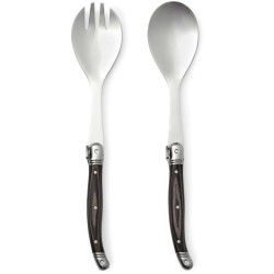 Servírovací příbory VINGA Gigaro