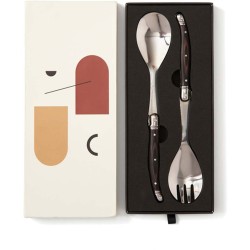 Servírovací příbory VINGA Gigaro