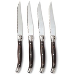 Nože na maso VINGA Gigaro