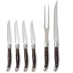 Nože na maso VINGA Gigaro