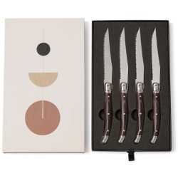 Nože na maso VINGA Gigaro