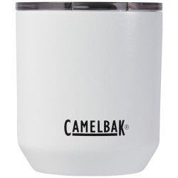 CamelBak Horizon Rocks 300ml vakuově izolovaný termohrnek