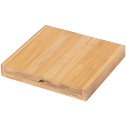 Sada nožů na sýr Wayne