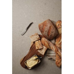 Sada nožů na máslo 2ks VINGA Gigaro