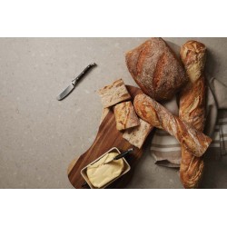 Sada nožů na máslo 2ks VINGA Gigaro