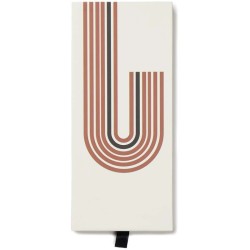 Sada nožů na máslo 2ks VINGA Gigaro