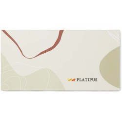 Sada nožů na maso 4ks VINGA Retro