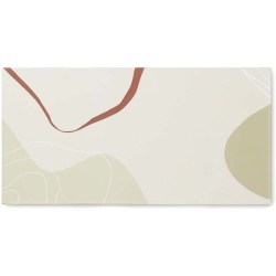 Sada nožů na maso 4ks VINGA Retro