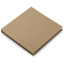 Nůž s prkénkem na sýr GORGONZOLA