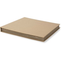 Nůž s prkénkem na sýr GORGONZOLA