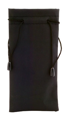 Milla obal na brýle