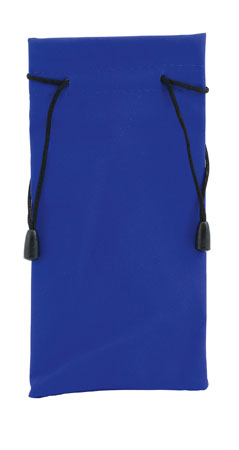 Milla obal na brýle