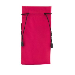 Milla obal na brýle