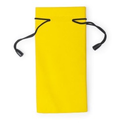 Milla obal na brýle