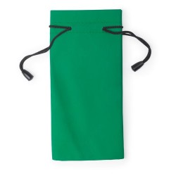 Milla obal na brýle