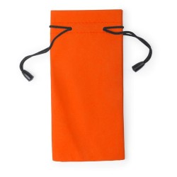 Milla obal na brýle