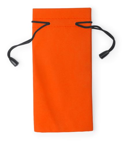 Milla obal na brýle