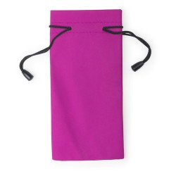 Milla obal na brýle