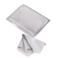 Vision utěrka na brýle