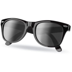 Sluneční brýle s UV ochranou