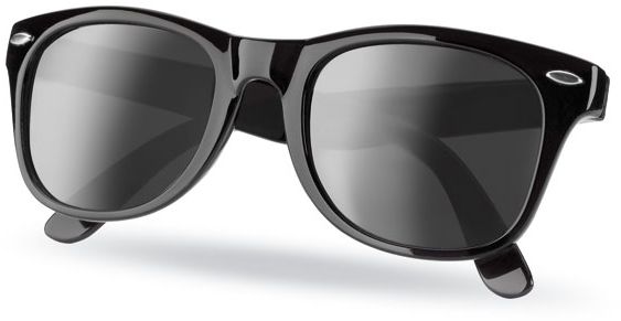 Sluneční brýle s UV ochranou