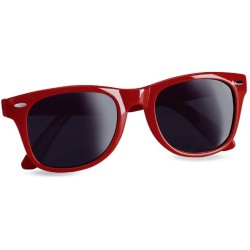 Sluneční brýle s UV ochranou