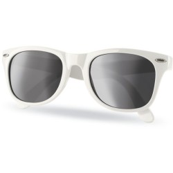 Sluneční brýle s UV ochranou