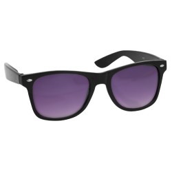 Xaloc sluneční brýle