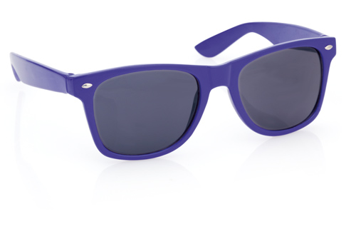 Xaloc sluneční brýle