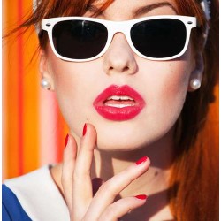 Xaloc sluneční brýle