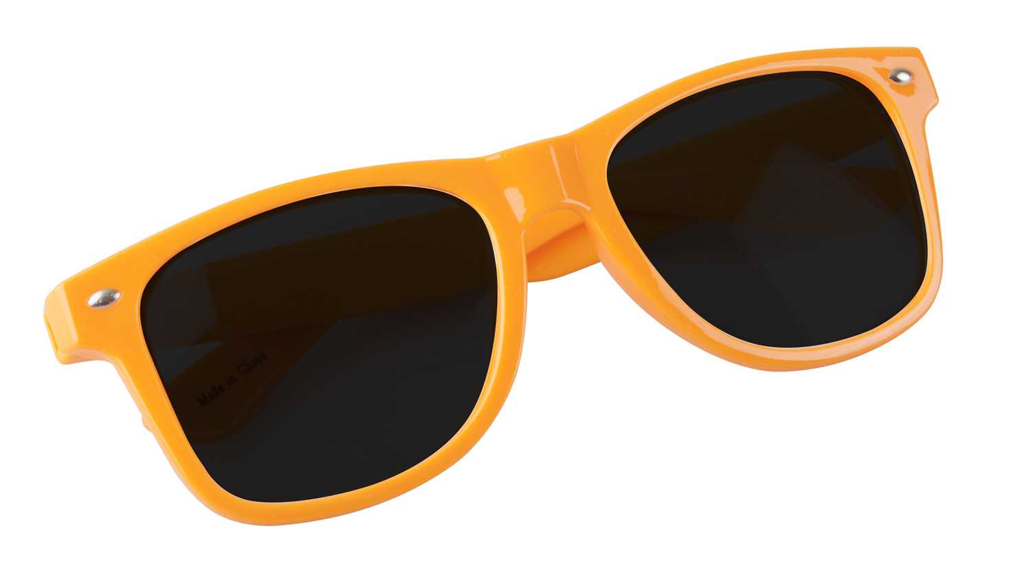 Xaloc sluneční brýle