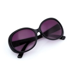 Bella sluneční brýle