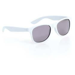 Spike dětské sluneční brýle