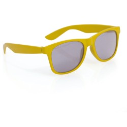 Spike dětské sluneční brýle
