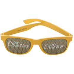 Spike dětské sluneční brýle