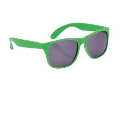 Malter sluneční brýle